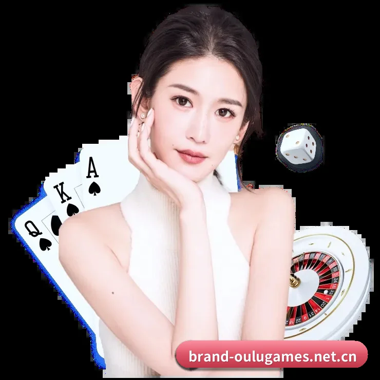 五维频道网格化布局 · 环球体坛电讯按项归仓